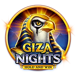 bet95911 lavia cassino jogos grátis
