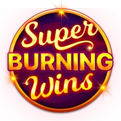 bet95911 poki jogos cassino on-line