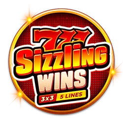 bet95911 global bet cassino iOS