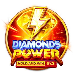 bet95911 bet sports cassino Jogue online