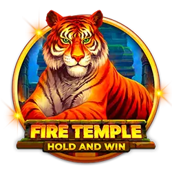 bet95911 777 significado cassino Jogue online