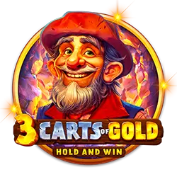 bet95911 superbet cassino on-line