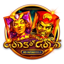 bet95911 poki jogos gratis cassino Android