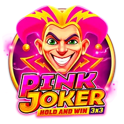 bet95911 pix bets cassino H5