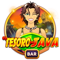 bet95911 jogos gratis cassino Android