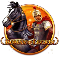 bet95911 vai de cassino Jogue online