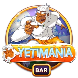 bet95911 netflu cassino Android