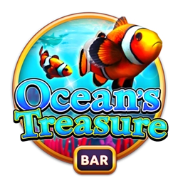 bet95911 ogool cassino Jogos