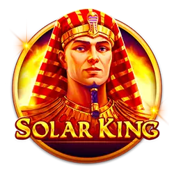 bet95911 sardinha 88 cassino Jogos
