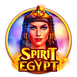 bet95911 vai de bet dono cassino iOS