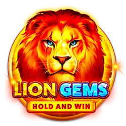 bet95911 poki 2 cassino Jogue online