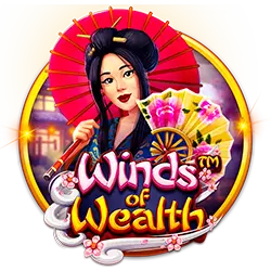 bet95911 pix best cassino Jogue online