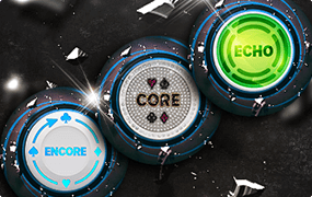 bet95911 Clássicos Diários