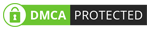 bet95911